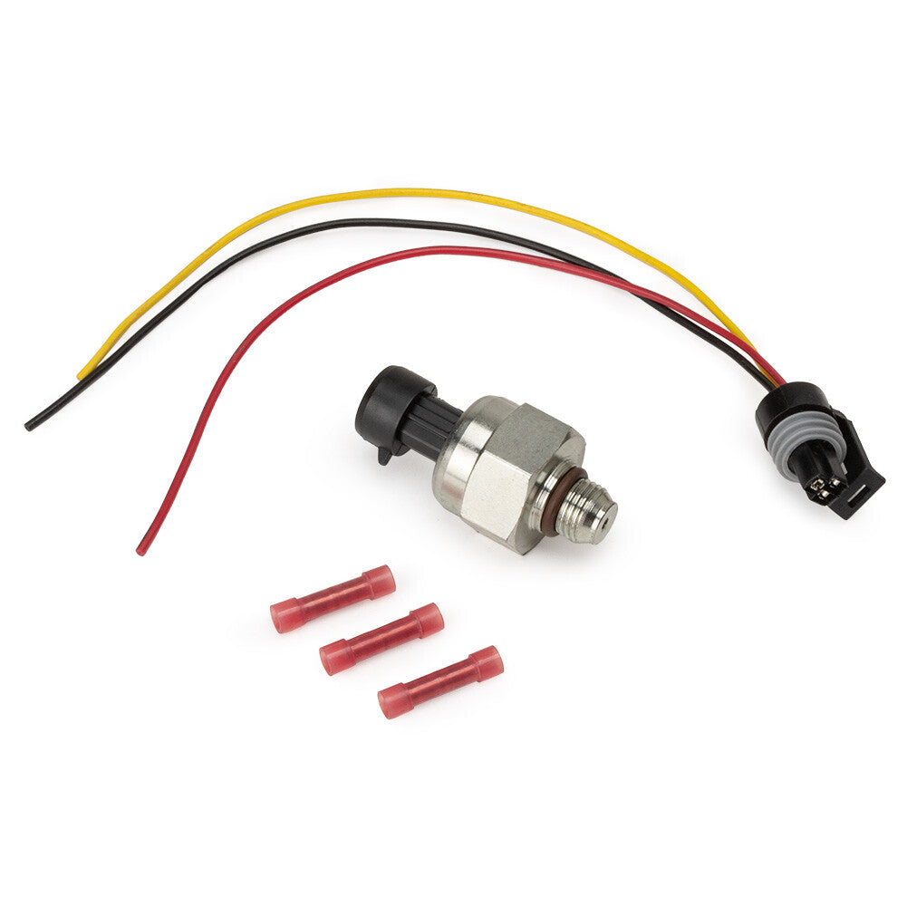 NEW Injection Control Pressure Sensor Pigtail kit 1807329C92 for Ford 7.3L