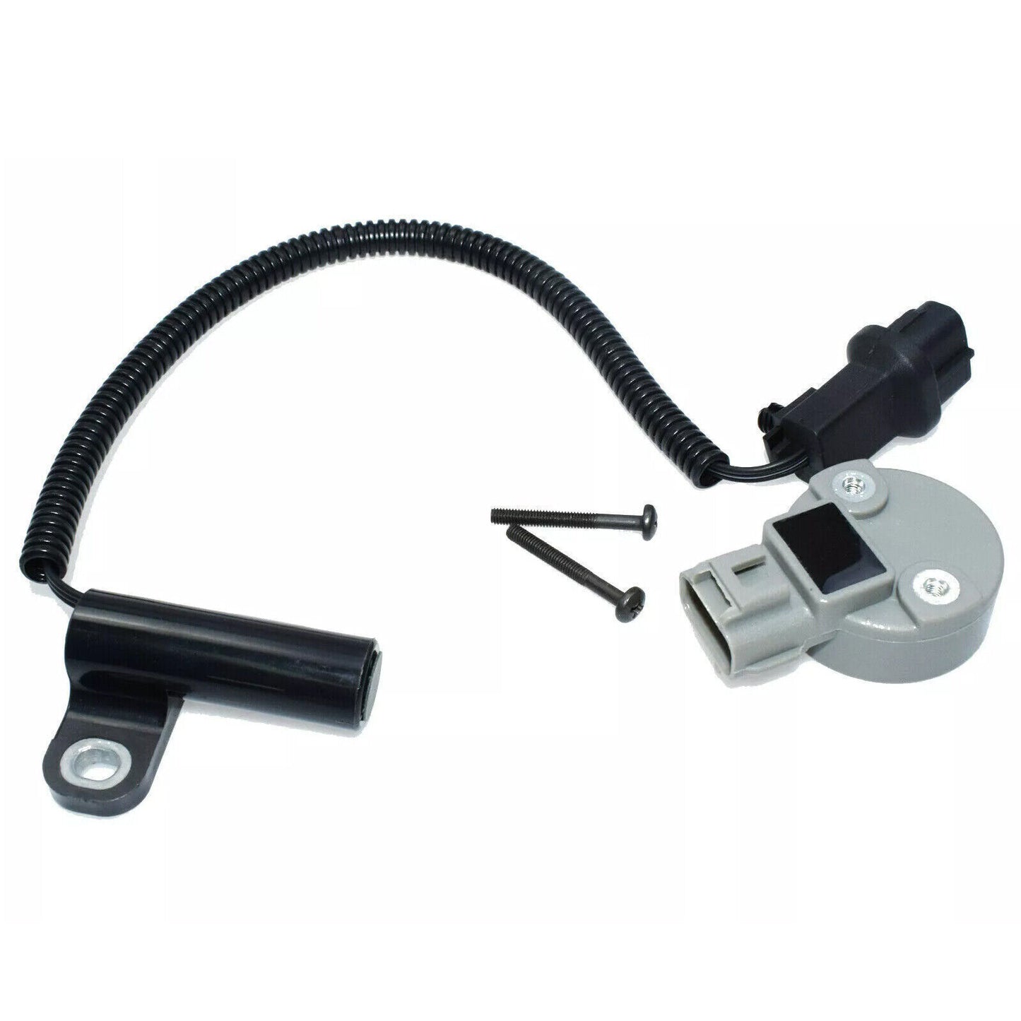 Camshaft Crankshaft Position Sensors for Jeep Grand Cherokee 4.0L 1999-2004 4S