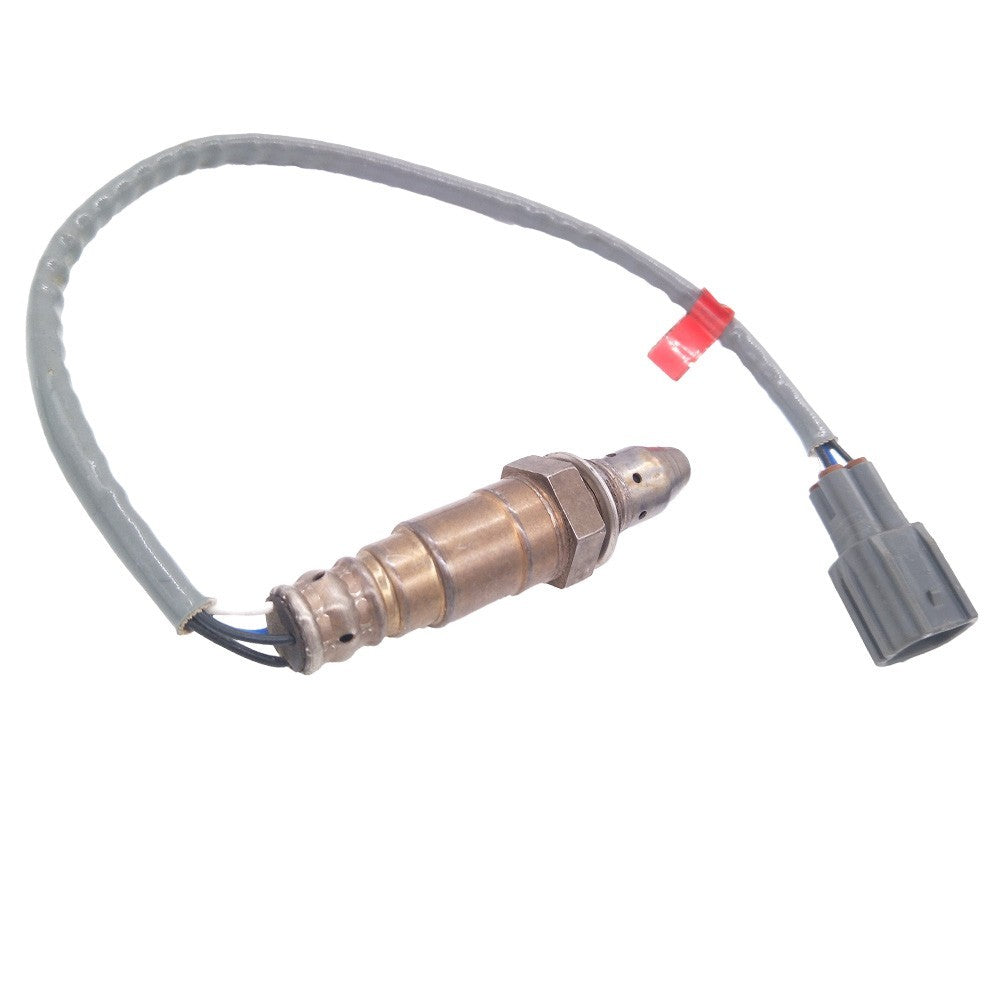 Upstream Air Fuel Oxygen Sensor 89467-06130 for Toyota for Camry for Sienna for Avalon 3.5L