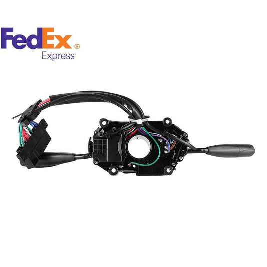 Car Headlight Turn Signal Wiper Switch 84310-35300 for Toyota Pickup Truck 89-95