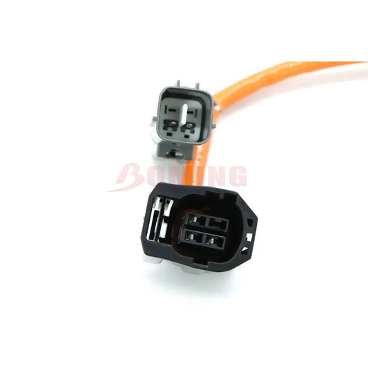 Upstream A/F oxygen sensor 234-9077 suitable for 2009-2010 for Honda Fit 1.5L 36531-RB0-003