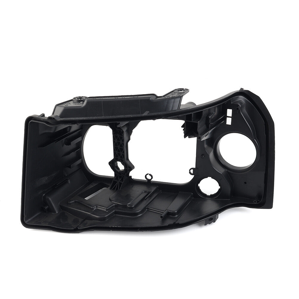 High Configuration Xenon Headlight Bottom Base Case Housing fits for Land Rover