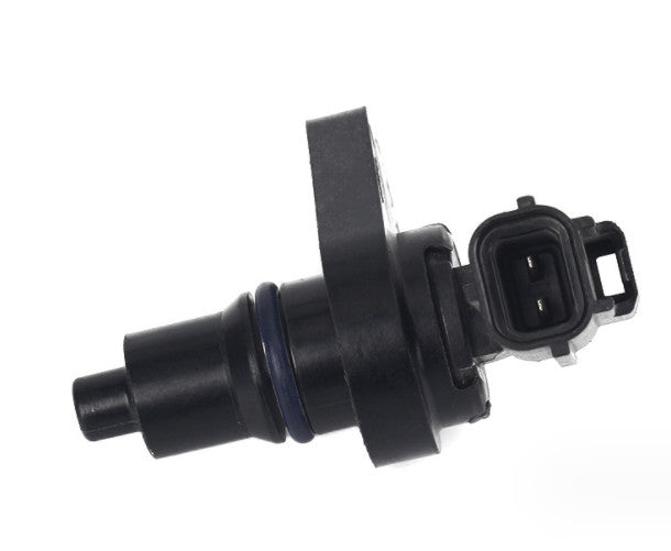 62TE Transmission Speed Sensor For Town Country 2008-1016 Journey 2011-2019