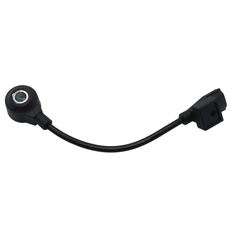 The 22060-AA140 Knock sensor is suitable for Subaru Forester Impreza Legacy Outback WRX STI 2.5L.