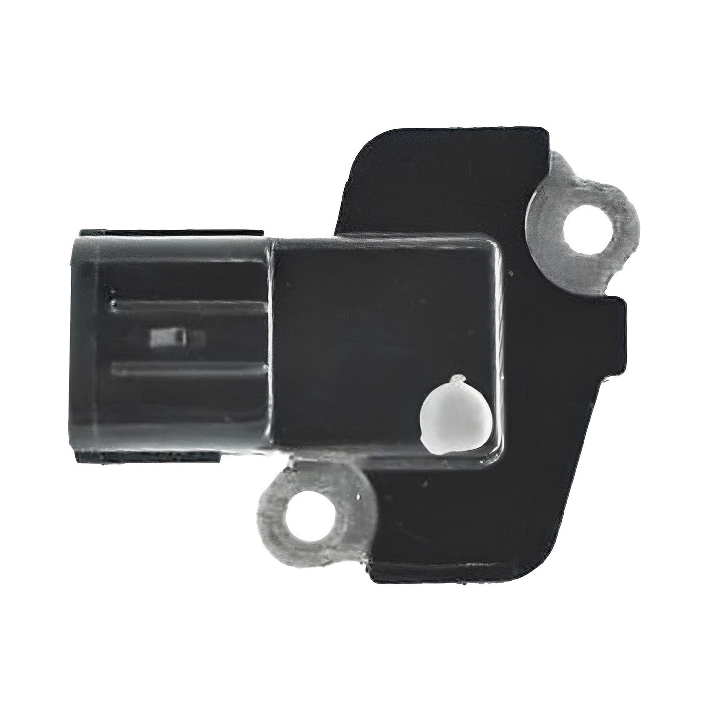 Mass Air Flow Meter MAF Sensor 22204-51010 for Toyota Hiace Base L4 2.7L 06-11