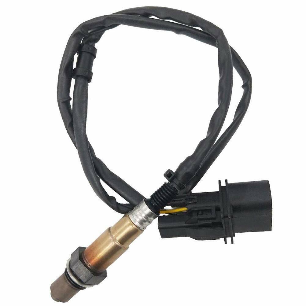 0258007057 Front Wideband Oxygen Sensor for Audi A4 TT Beetle for Golf for Jetta LSU 4.2