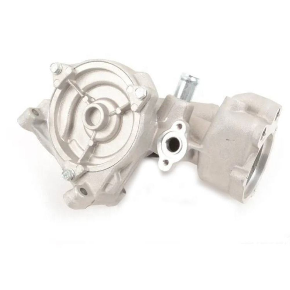 for Mercedes S-Class starter 1991 - 1998 2.8 3.2 A1042003201