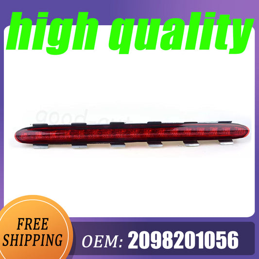 1209856 Third brake light/stop light applicable to for Mercedes-Benz CLK W209 02-09