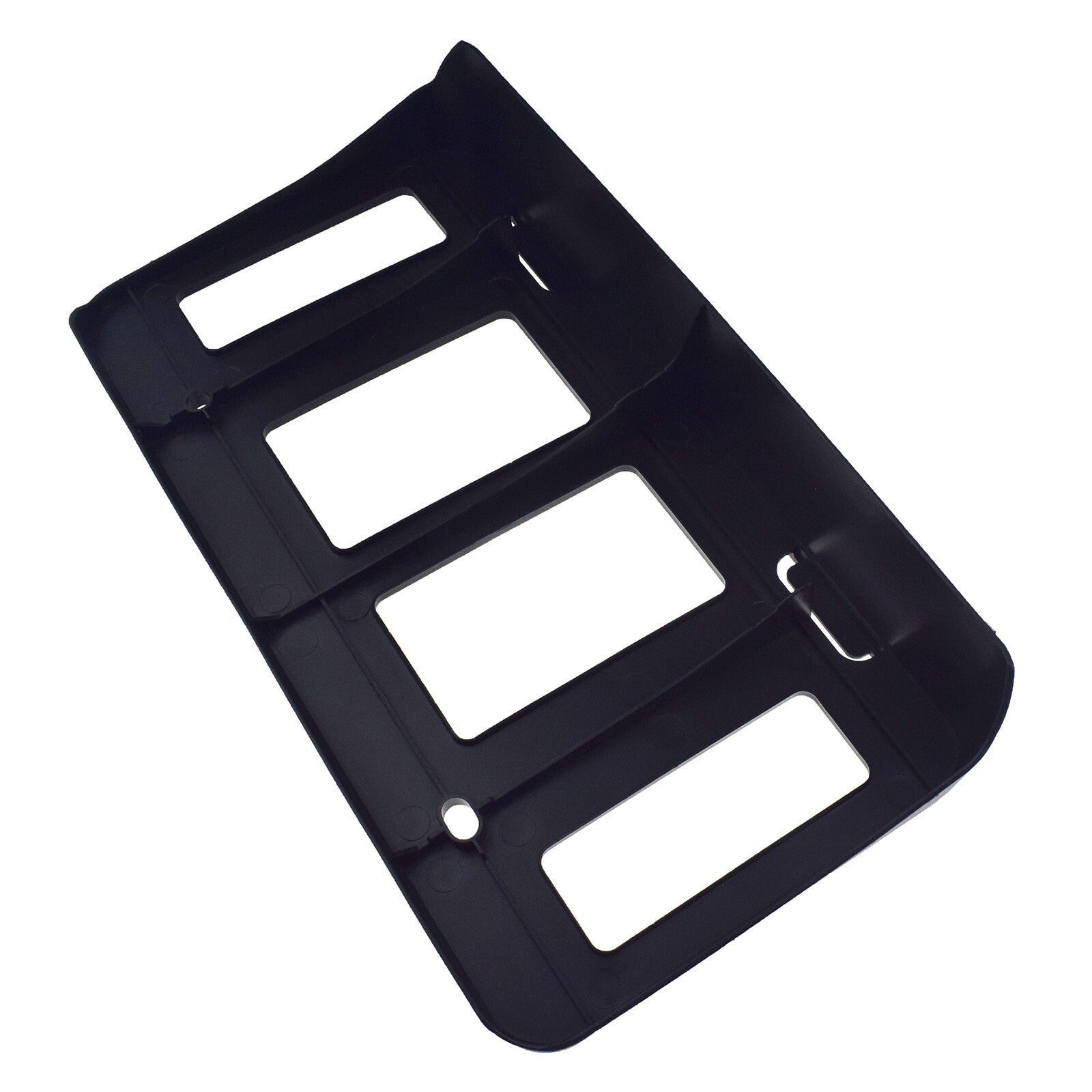 Front License Plate Bracket for Toyota Tundra 2014 2015 2016-2021 75101-0C011
