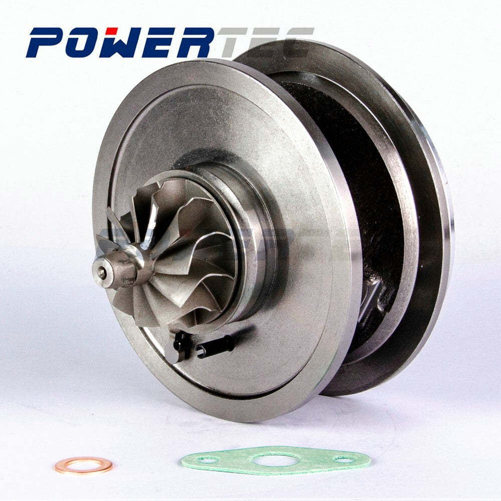 BV43 Turbo cartridge 53039700130 03L253019Ex for Audi A3 A4 A5 A6 2.0 TDI 103 KW