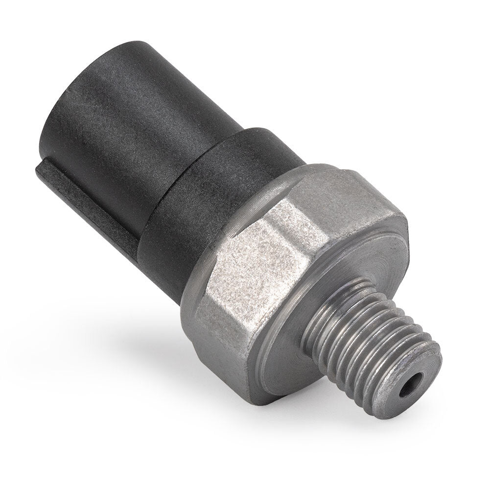 1x Oil Pressure Switch Sensor for Honda for Acura for Civic Prelude Ridgeline Odyssey B