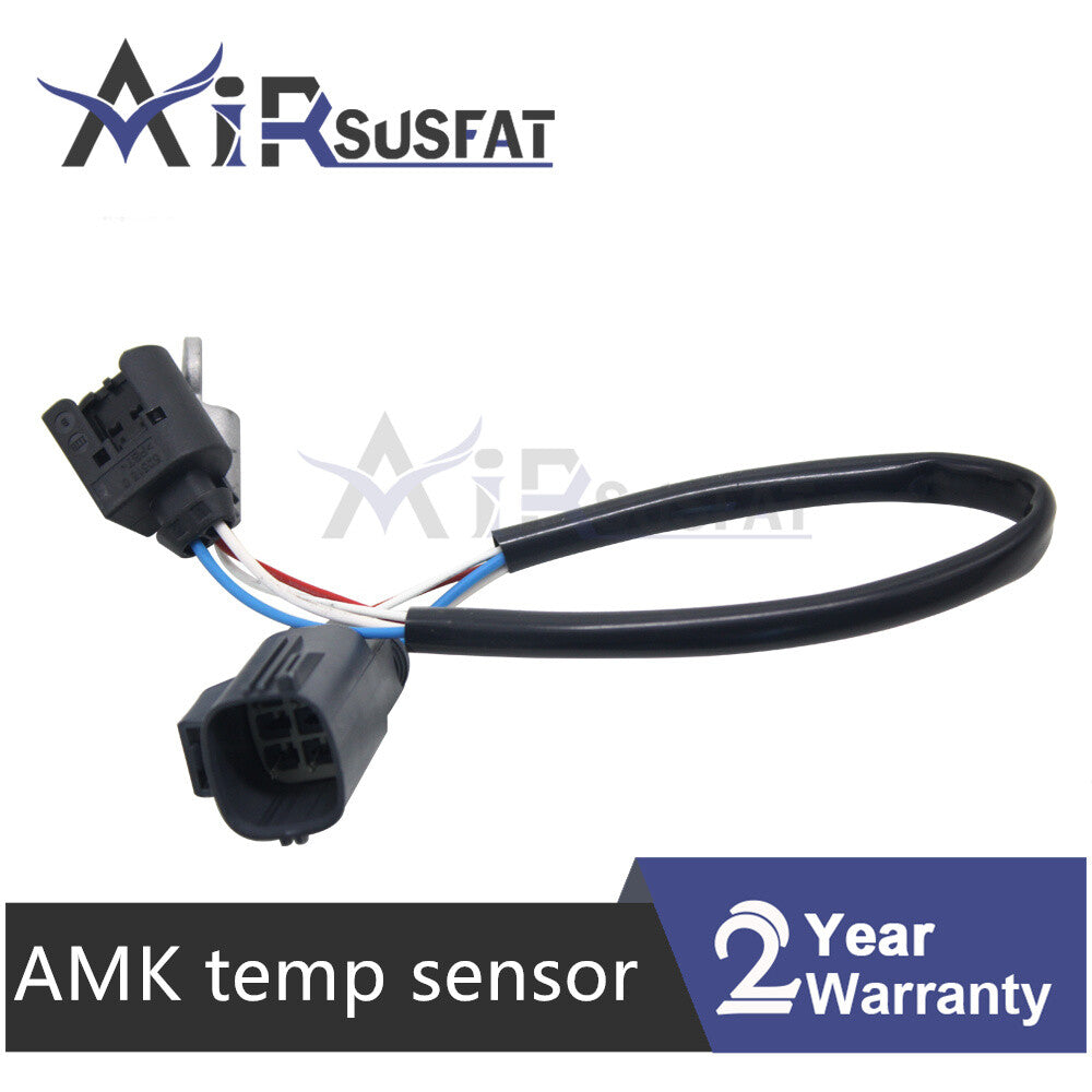 For Discovery for Range Rover Sport LR3 LR4 Temperature Sensor Air Compressor AMK