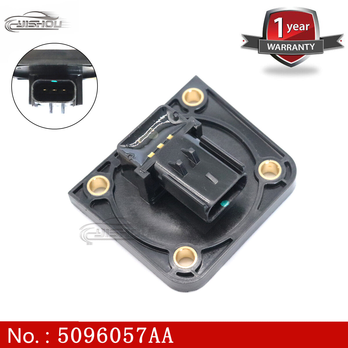 Camshaft position sensor engine 917-723 for Dodge for Chrysler for Plymouth 5096057aa