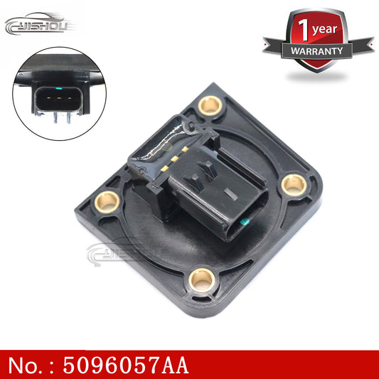 Camshaft position sensor engine 917-723 for Dodge for Chrysler for Plymouth 5096057aa