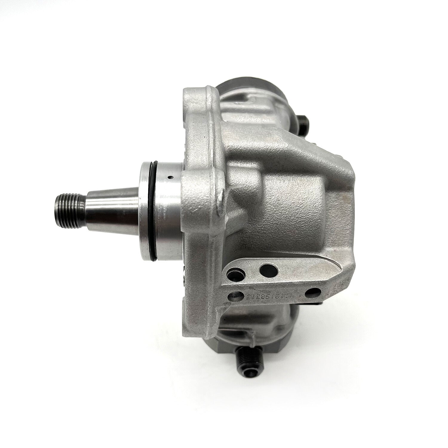 for Audi Q7 3.0 TDI High Pressure Fuel Pump 059130755CD NEW 059-130-755-CN