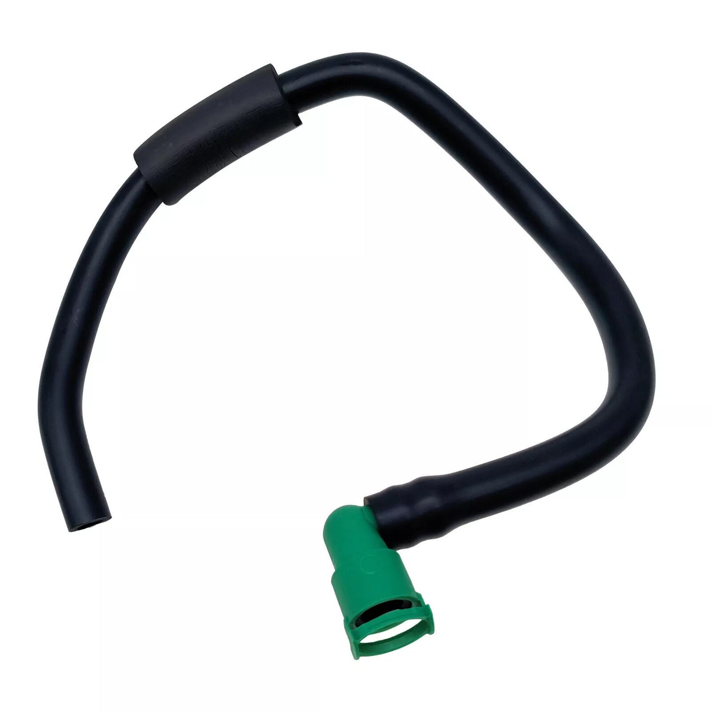 F75Z9D289AA Steam Purge Valve Hose For 97-2002 for Ford Expedition for Ford F-150 2004