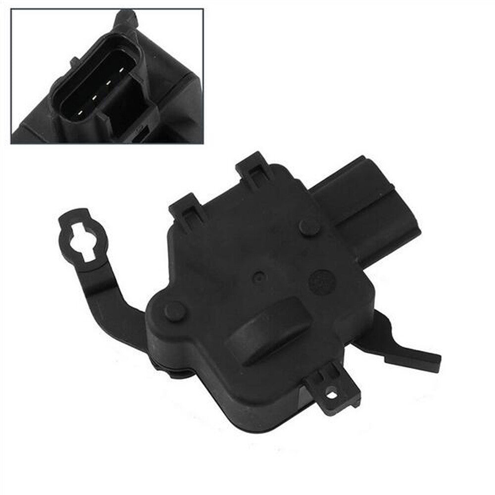 Tail Gate Power Door Lock Actuator For 1999-2004 for Jeep for Grand Cherokee