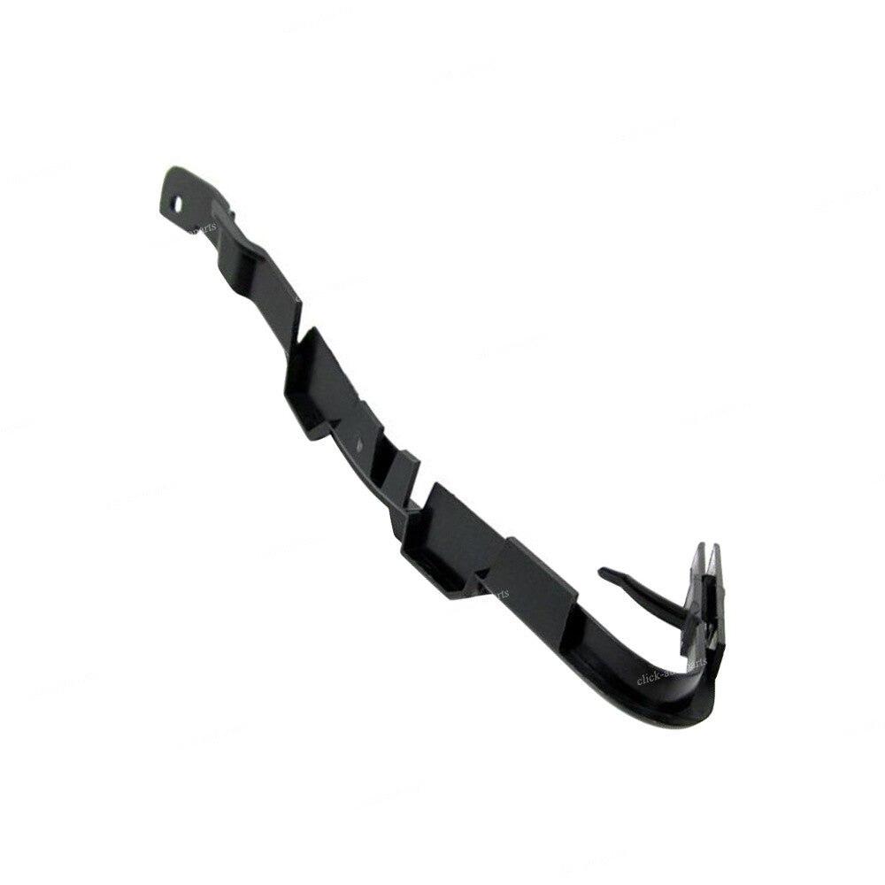 Fits for Dodge Grand for Chrysler TownCountry 05113136AA Bumper Retaining Clip Right