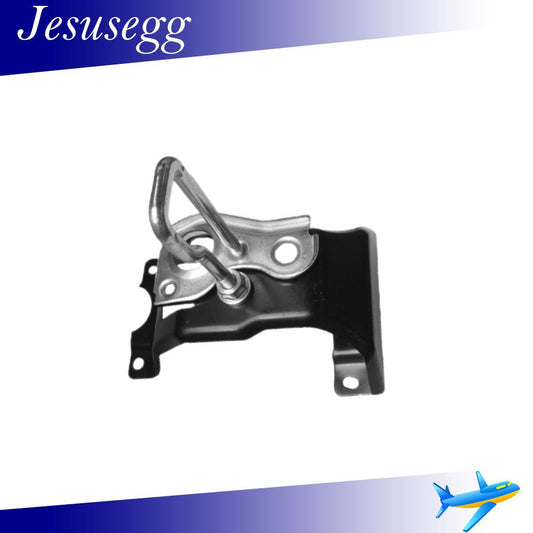 Fits for X5 F15/G05 X6 F16 2014-2019 Front Right UpperHood Bonnet Safety Latch