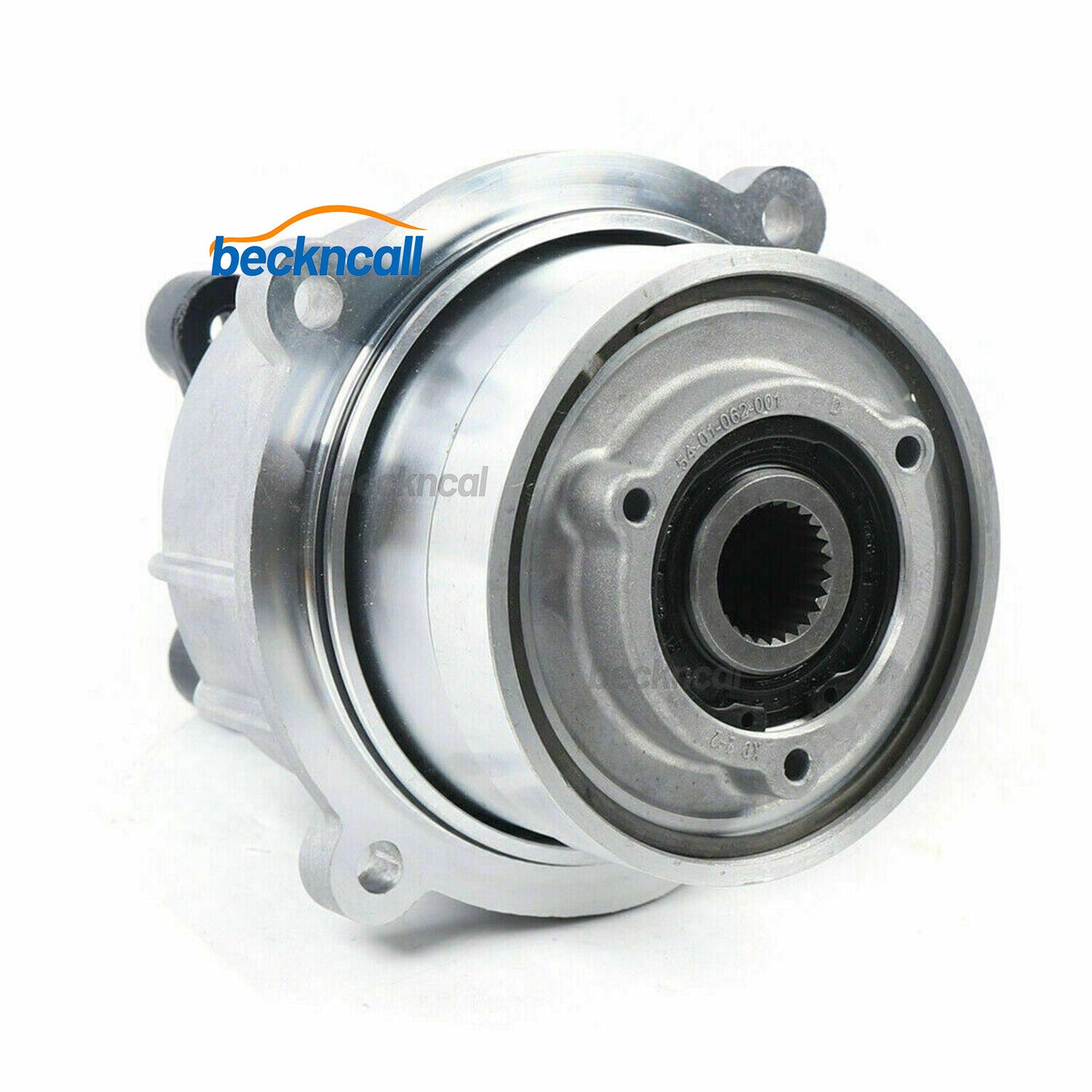 4WD Coupling Assembly for Santa Fe GL GLS 2.4L 3.5L 2010 2011 2012 47800-39400