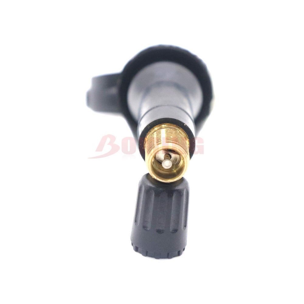 4x New TPMS Tire Pressure Sensor 8889081697 for Geely FY11 Monjaro Geometry A