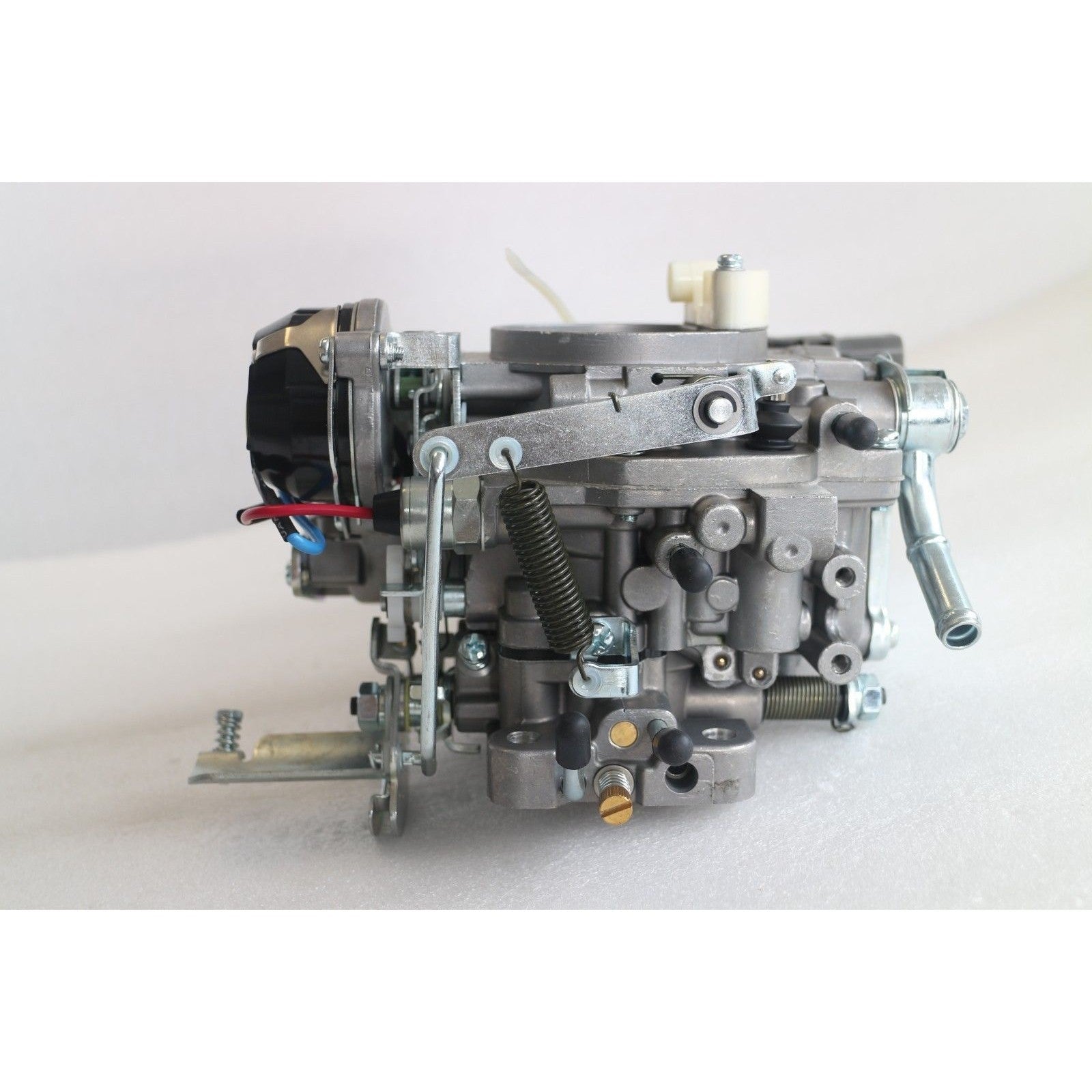 Carburetor Carb Fit for Nissan Patrol GQ Y60 TB42S 4.2L 88-95 RB30 3.0L 6 90-97