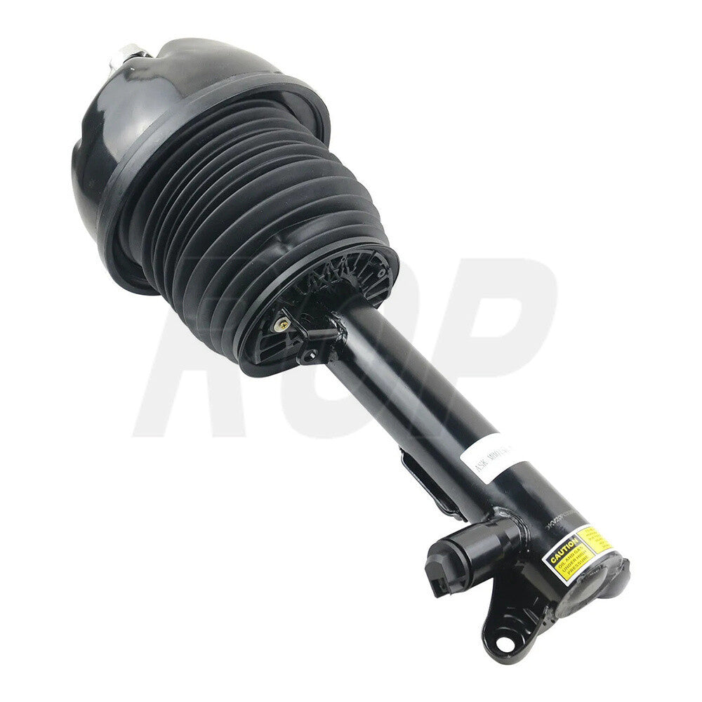 Front Right Air Suspension Strut for Mercedes W212 E350 E500 E63 AMG 2010-2016