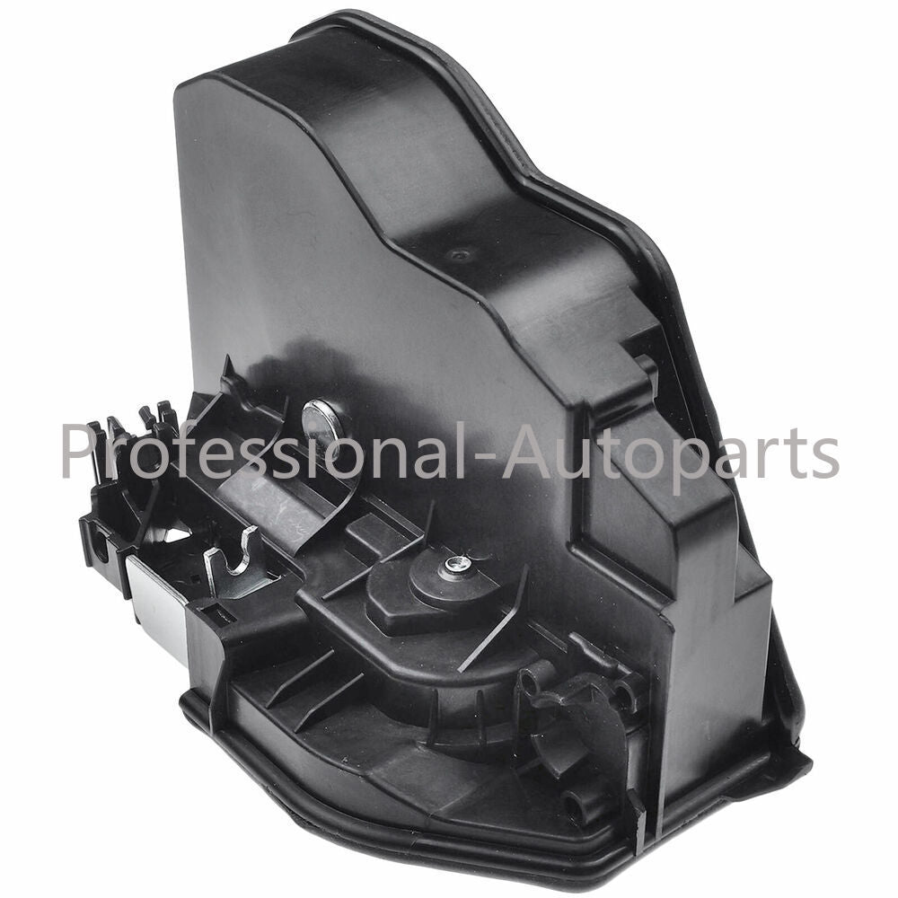 51227229459 Rear left door lock actuator suitable for BMW 120i, 325i, 528i, 550i, M3, X1, X3