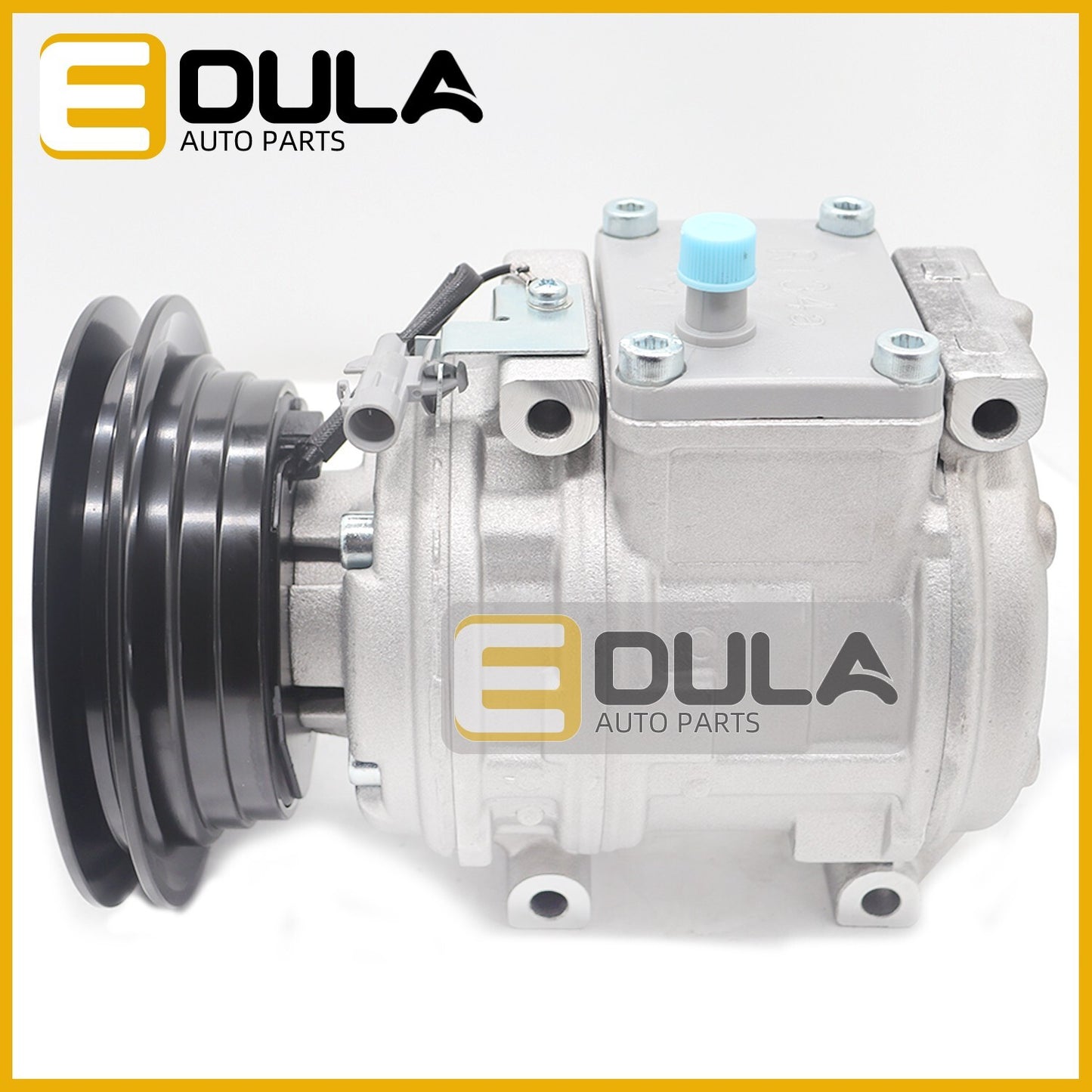 for Toyota HILUX LN166L 88320-35620 88320-35620 8832035620 AC compressor