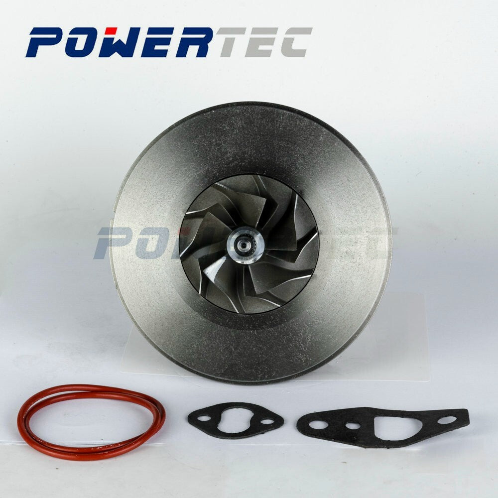 Turbocharger CHRA core cartridge for Toyota Supra 3.0 L 7MG CT26 17201-42010