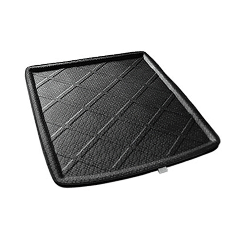 Rear Boot Liner Trunk Cargo Mat Tray Floor Carpet for BENZ ML 300 350 500 05-11