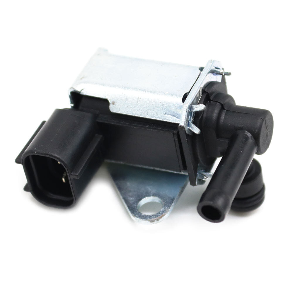 for Honda for Civic for Acura RSX Solenoid Valve Vacuum Control Switch 36162-PNC-005