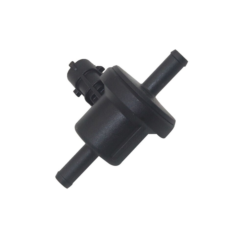 Equipment Manufacturer  0280142539 0280142448 for Vespa Piaggio tank breather solenoid valves