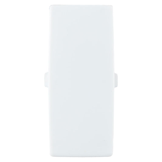 Rectangular dome lens dome headlight lens suitable for Chevrolet 1982-2003 74323 pickups