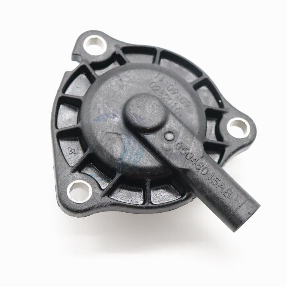 05048045AB Fits for Chrysler for Dodge for Jeep US VVT Solenoid Camshaft Phaser Actuator