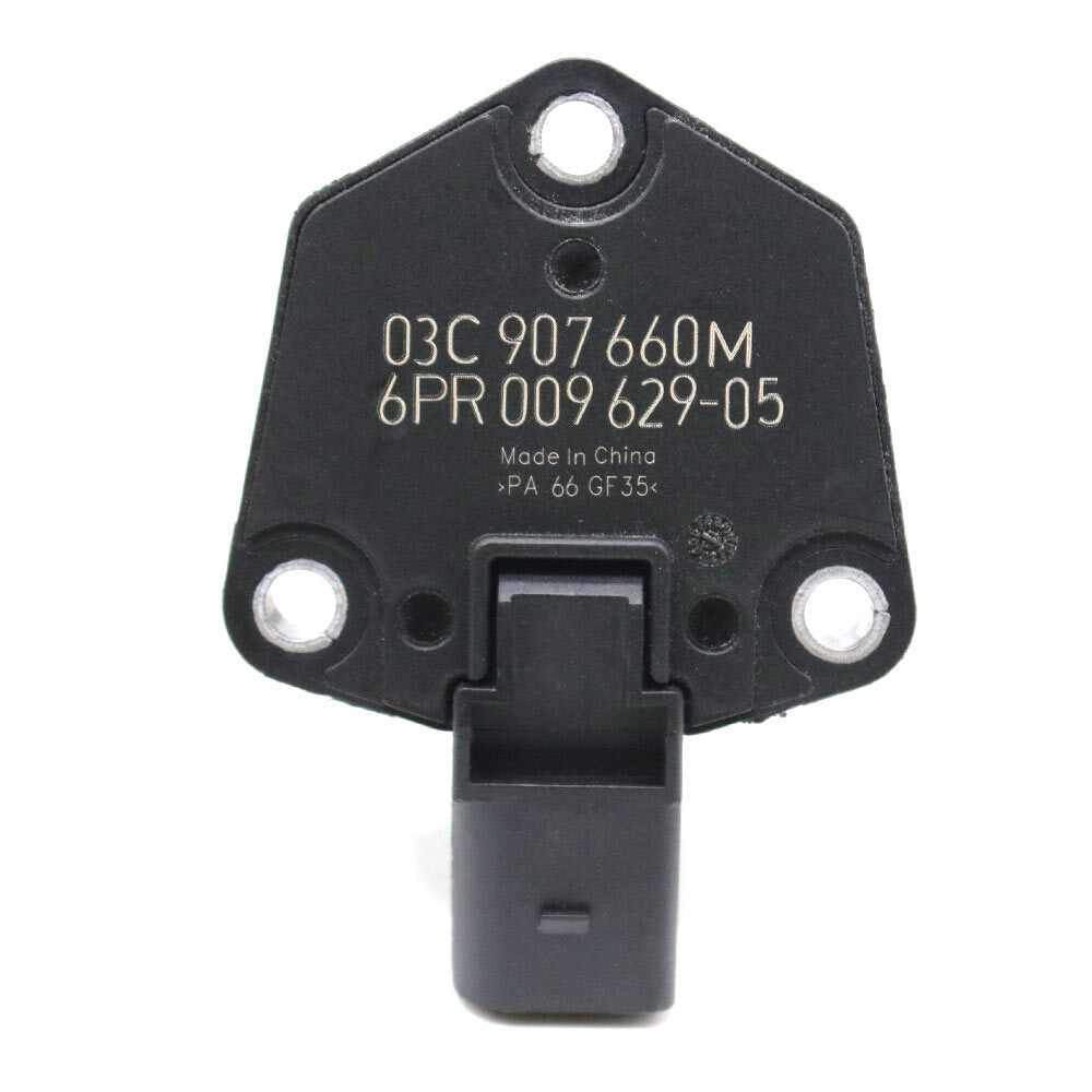Pack of 1 for Ford Fiesta 1.6 2013-17 Car Mass Air Flow Sensor 8V21-12B579-AA