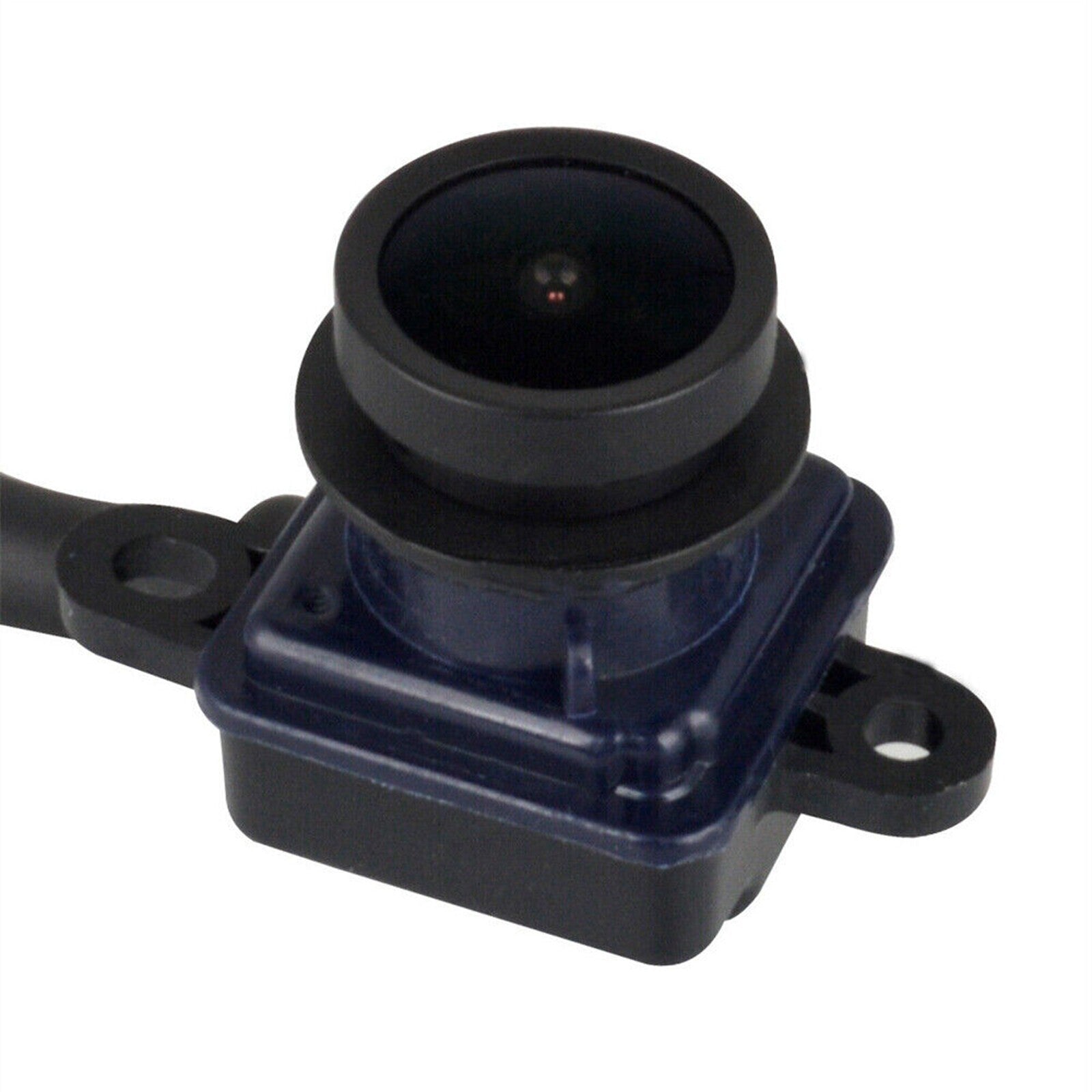 Fit 2011-2013 Grand Cherokee Durango 56054059AC Back Up Parking Rear View Camera