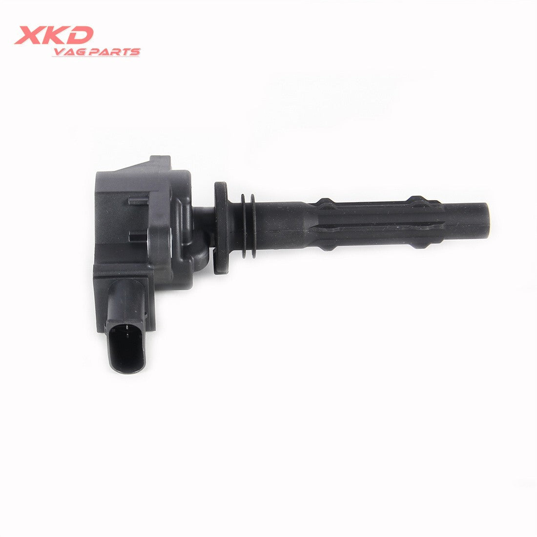 5.5L 8 Ignition Coil Suitable for Mercedes-Benz CLK500 E500 S500 A209 C209