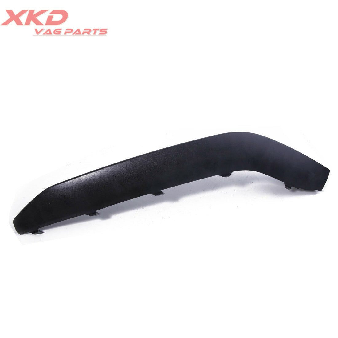 Front Left Bumper Lower Grill Trim for Jetta GLI 2015-2018 5C68538959B9