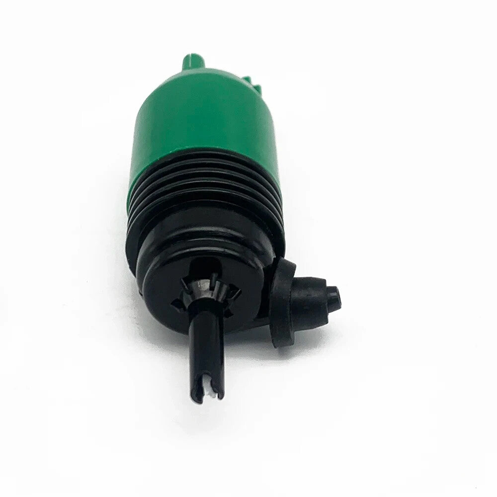Windshield washing machine pump for Chevrolet Equinox 2018 - 2023 84518405 23140706