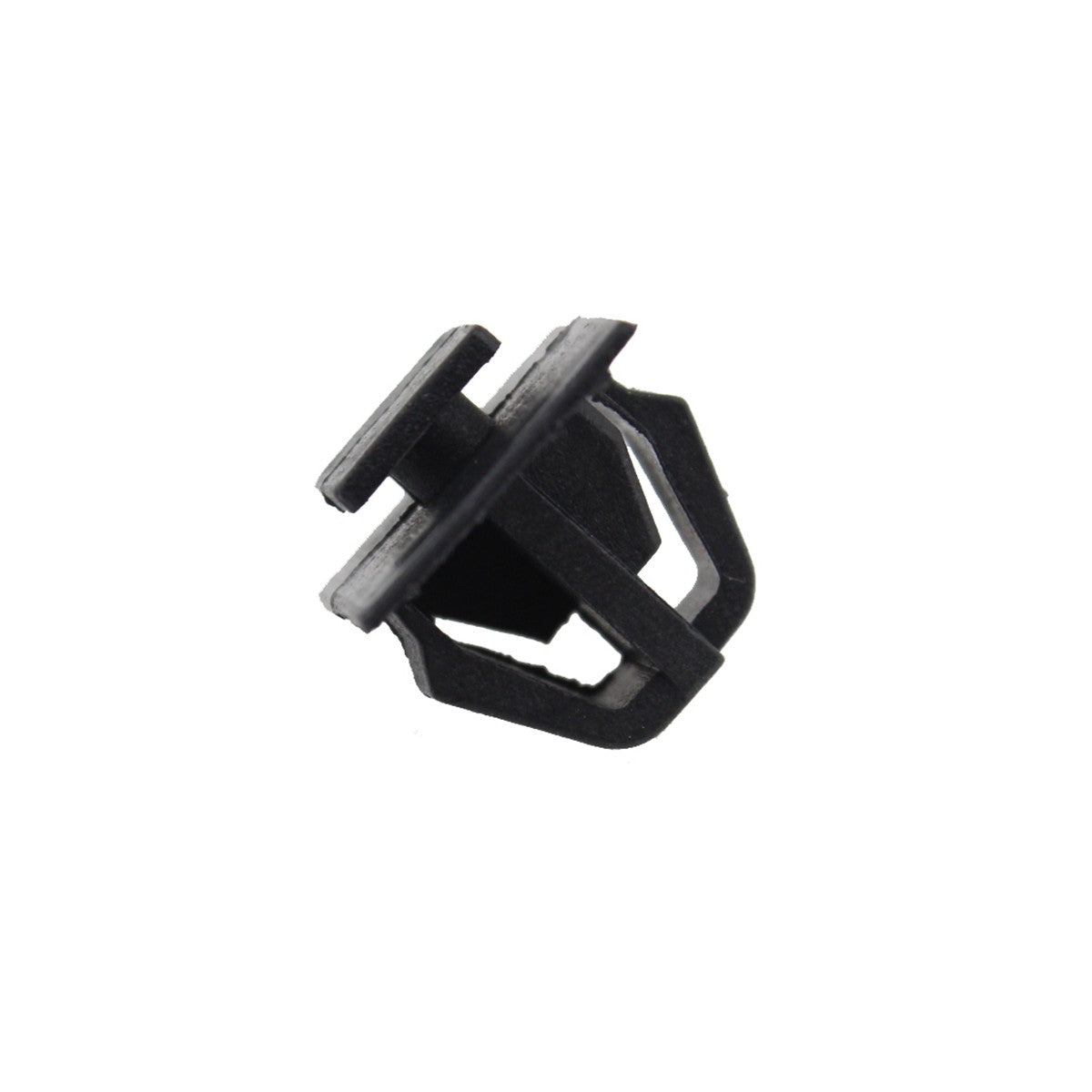 20 Pcs Moulding Clip Rocker Panel Retainer for Hyundai
