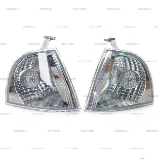 Turn signal left + right for Skoda Octavia for A4 1997 - 2011