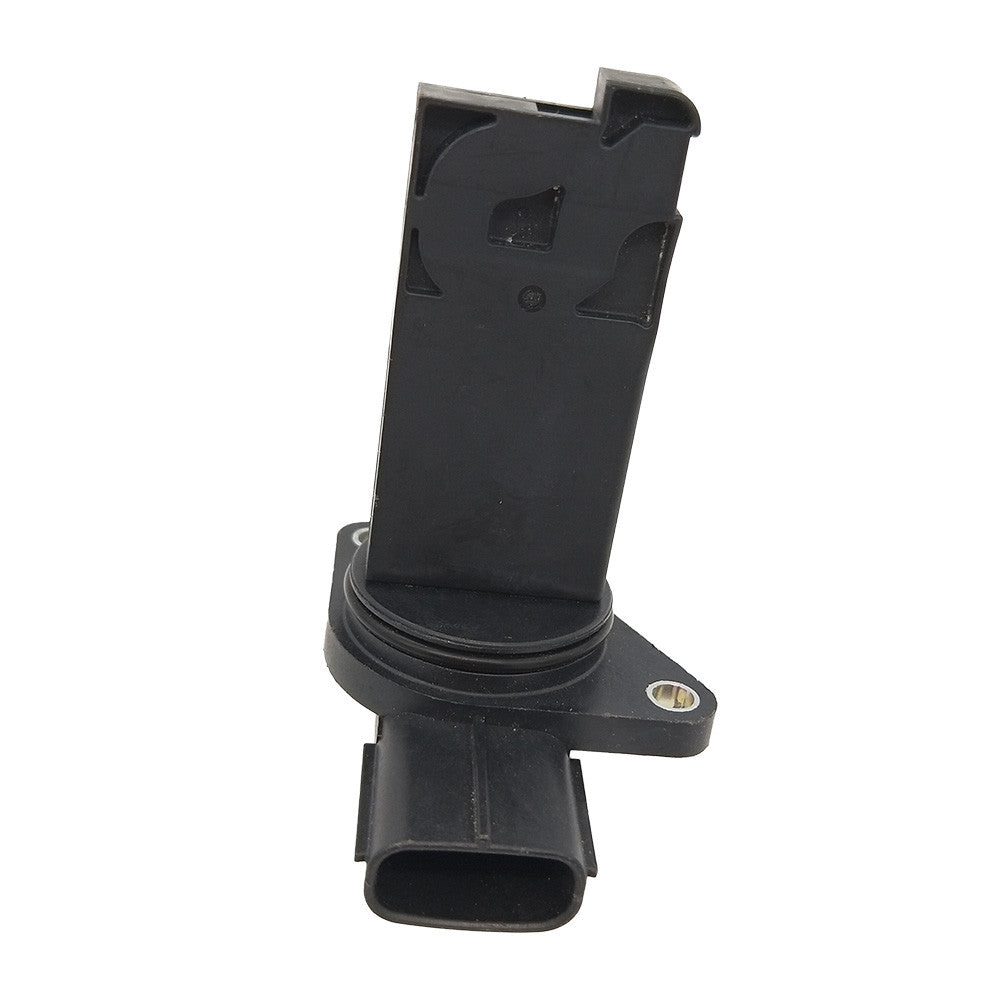 MAF Mass Air Flow Sensor PE01-13-215 for Mazda CX5 3 6 2.0L 2.3L 2.5L 2013-2018
