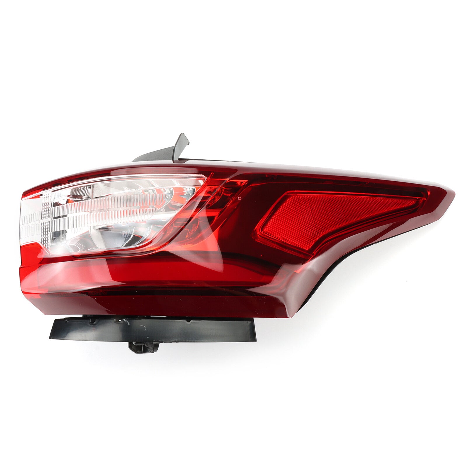 Rear brake light, right outer taillight, applicable to for Chevrolet Traverse 18-21 84618032