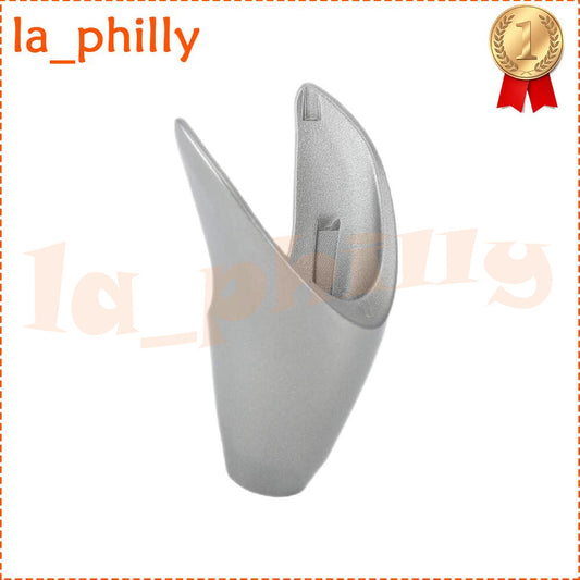 Car Shift Knob Gear Head Shroud Cover Trim 54130-SNA-A81 for Honda for Civic 2006-11