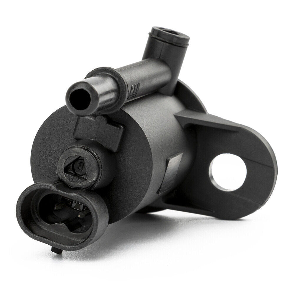 1997279 Vapor Canister Purge Valve for 1999-2004 for Chevrolet for GMC , for Cadillac , for Hummer (New)