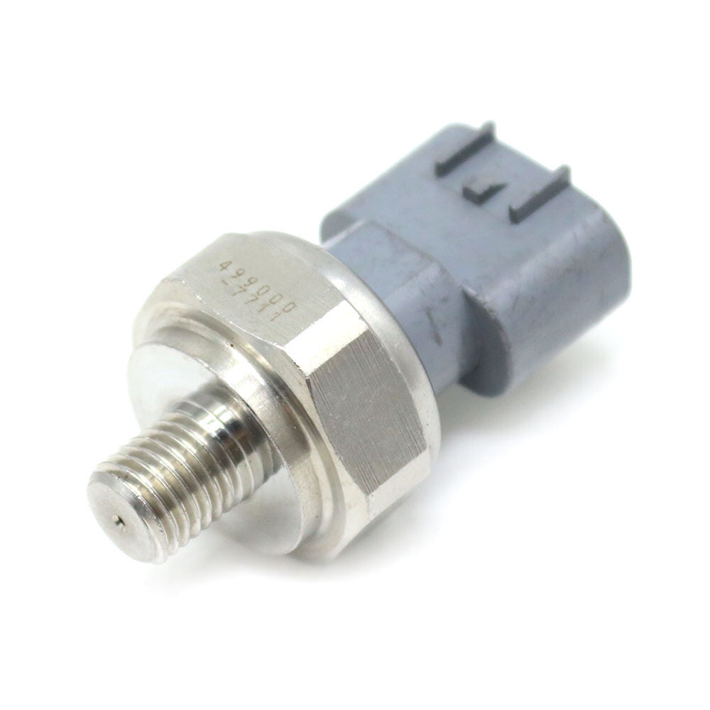 1X Oil Pressure Sensor Switch for Honda Odyssey 2005-2008 3.5L V6 37260-PZA-003