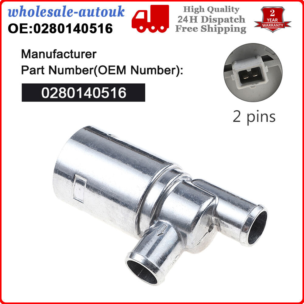Fuel Pressure Rail Sensor For VAG for VW for Audi for Seat for Skoda FSI TSI TFSI 1.2 1.4 1.8