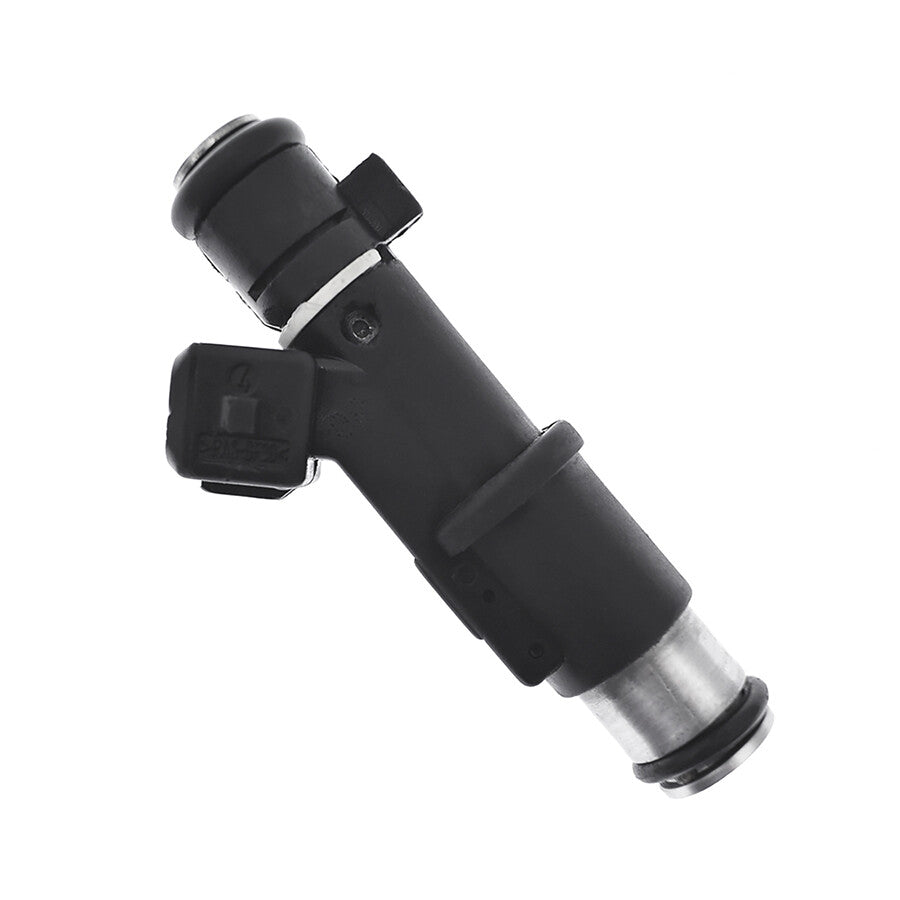 4x Fuel Injectors Fit for Peugeot 206 307 406 407 607 Expert for Citroen 01F003A