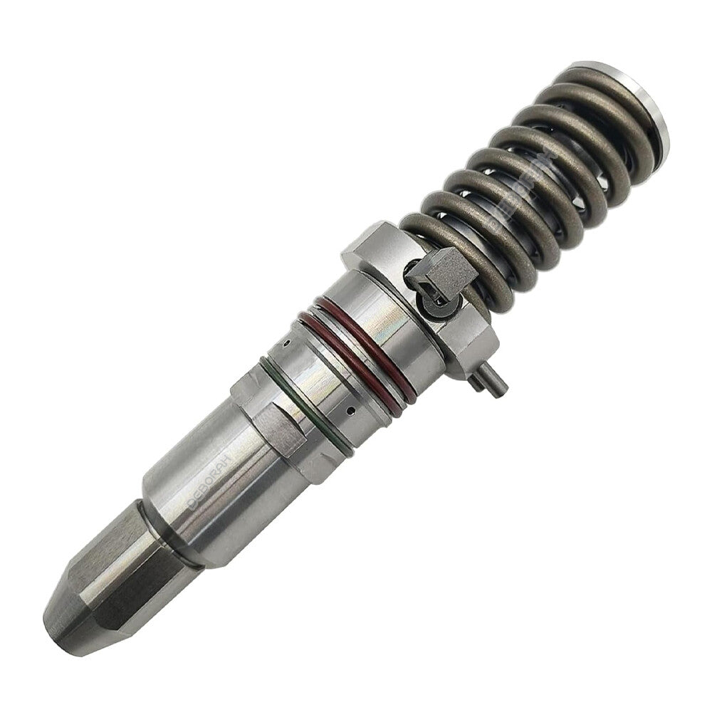 6X 422-1144 Fuel Injector 20R4180 for Caterpillar CAT 3606 3608 3612 3616 Engine
